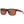 Load image into Gallery viewer, Costa del Mar Spearo Sunglasses in Matte Tortoiseshell with Copper 580p lenses
