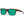 Load image into Gallery viewer, Costa del Mar Spearo Sunglasses in Matte Tortoiseshell with Green Mirror 580g lenses
