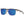 Load image into Gallery viewer, Ocearch Costa del Mar Spearo Sunglasses in Matte Fog Gray with Blue Mirror 580g lenses

