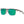 Load image into Gallery viewer, Ocearch Costa del Mar Spearo Sunglasses in Matte Fog Gray with Green Mirror 580g lenses
