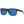 Load image into Gallery viewer, Costa del Mar Spearo XL Sunglasses in Matte Black with Blue Mirror 580p lenses
