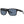 Load image into Gallery viewer, Costa del Mar Spearo XL Sunglasses in Matte Black with Gray 580p lenses
