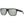 Load image into Gallery viewer, Costa del Mar Spearo XL Sunglasses in Matte Black with Gray-Silver Mirror 580g lenses
