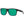 Load image into Gallery viewer, Costa del Mar Spearo XL Sunglasses in Matte Black with Green Mirror 580g lenses
