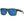 Load image into Gallery viewer, Costa del Mar Spearo XL Sunglasses in Matte Reef with Blue Mirror 580g lenses
