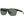 Load image into Gallery viewer, Costa del Mar Spearo XL Sunglasses in Matte Reef with Gray 580g lenses
