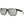 Load image into Gallery viewer, Costa del Mar Spearo XL Sunglasses in Matte Reef with Gray-Silver Mirror 580p lenses
