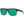 Load image into Gallery viewer, Costa del Mar Spearo XL Sunglasses in Matte Reef with Green Mirror 580g lenses
