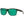 Load image into Gallery viewer, Costa del Mar Spearo XL Sunglasses in Matte Reef with Green Mirror 580p lenses
