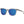 Load image into Gallery viewer, Costa del Mar Sullivan Sunglasses in Matte Gray Crystal with Blue Mirror 580g lenses
