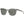 Load image into Gallery viewer, Costa del Mar Sullivan Sunglasses in Matte Gray Crystal with Gray 580g lenses

