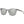 Load image into Gallery viewer, Costa del Mar Sullivan Sunglasses in Matte Gray Crystal with Silver Mirror 580g lenses
