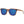 Load image into Gallery viewer, Costa del Mar Sullivan Sunglasses in Matte Tortoiseshell with Blue Mirror 580g lenses
