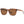 Load image into Gallery viewer, Costa del Mar Sullivan Sunglasses in Matte Tortoiseshell with Copper 580g lenses

