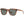 Load image into Gallery viewer, Costa del Mar Sullivan Sunglasses in Matte Tortoiseshell with Gray 580g lenses

