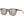 Load image into Gallery viewer, Costa del Mar Sullivan Sunglasses in Matte Tortoiseshell with Gray-Silver Mirror 580g lenses

