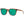 Load image into Gallery viewer, Costa del Mar Sullivan Sunglasses in Matte Tortoiseshell with Green Mirror 580g lenses
