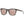 Load image into Gallery viewer, Costa del Mar Sullivan Sunglasses in Shiny Black Kelp with Copper-Silver Mirror 580g lenses
