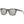 Load image into Gallery viewer, Costa del Mar Sullivan Sunglasses in Shiny Black Kelp with Gray-Silver Mirror 580g lenses
