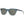Load image into Gallery viewer, Costa del Mar Sullivan Sunglasses in Shiny Deep Teal Fade with Gray 580g lenses
