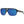Load image into Gallery viewer, Costa del Mar Switchfoot Sunglasses in Deep Sea Blue with Blue Mirror 580g lenses
