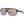 Load image into Gallery viewer, Costa del Mar Switchfoot Sunglasses in Deep Sea Blue with Copper-Silver Mirror 580p lenses
