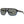 Load image into Gallery viewer, Costa del Mar Switchfoot Sunglasses in Deep Sea Blue with Gray 580g lenses
