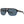 Load image into Gallery viewer, Costa del Mar Switchfoot Sunglasses in Deep Sea Blue with Gray 580p lenses
