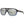 Load image into Gallery viewer, Costa del Mar Switchfoot Sunglasses in Deep Sea Blue in Gray-Silver Mirror 580g lenses
