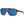 Load image into Gallery viewer, Ocearch Costa del Mar Switchfoot Sunglasses in Matte Tigershark with Blue Mirror 580g lenses
