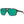 Load image into Gallery viewer, Ocearch Costa del Mar Switchfoot Sunglasses in Matte Tigershark with Green Mirror 580g lenses
