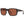 Load image into Gallery viewer, Costa del Mar Tailwalker Sunglasses in Matte Black with Copper 580p lenses
