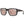 Load image into Gallery viewer, Costa del Mar Tailwalker Sunglasses in Matte Black with Copper-Silver Mirror 580g lenses
