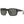Load image into Gallery viewer, Costa del Mar Tailwalker Sunglasses in Matte Black with Gray 580g lenses
