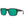 Load image into Gallery viewer, Costa del Mar Tailwalker Sunglasses in Matte Black with Green Mirror 580g lenses
