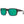 Load image into Gallery viewer, Costa del Mar Tailwalker Sunglasses in Matte Black with Green Mirror 580p lenses
