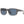 Load image into Gallery viewer, Costa del Mar Tailwalker Sunglasses in Matte Fog Gray with Gray 580p lenses
