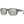 Load image into Gallery viewer, Costa del Mar Tailwalker Sunglasses in Matte Fog Gray with Gray-Silver Mirror 580g lenses

