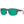 Load image into Gallery viewer, Costa del Mar Tailwalker Sunglasses in Matte Fog Gray with Green Mirror 580p lenses

