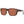 Load image into Gallery viewer, Costa del Mar Tailwalker Sunglasses in Matte Wetlands with Copper 580p lenses
