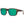 Load image into Gallery viewer, Costa del Mar Tailwalker Sunglasses in Matte Wetlands with Green Mirror 580g lenses
