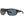 Load image into Gallery viewer, Costa del Mar Tico Sunglasses in Matte Black with Gray 580p lenses
