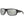 Load image into Gallery viewer, Costa del Mar Tico Sunglasses in Matte Black with Gray-Silver Mirror 580g lenses
