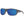 Load image into Gallery viewer, Costa del Mar Tico Sunglasses in Matte Gray with Blue Mirror 580g lenses
