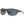 Load image into Gallery viewer, Costa del Mar Tico Sunglasses in Matte Gray with Gray 580p lenses
