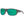 Load image into Gallery viewer, Costa del Mar Tico Sunglasses in Matte Gray with Green Mirror 580g lenses
