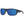 Load image into Gallery viewer, Costa del Mar Tico Sunglasses in Matte Midnight Blue with Blue 580p lenses
