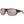 Load image into Gallery viewer, Costa del Mar Tico Sunglasses in Matte Wetlands with Copper-Silver Mirror 580g lenses
