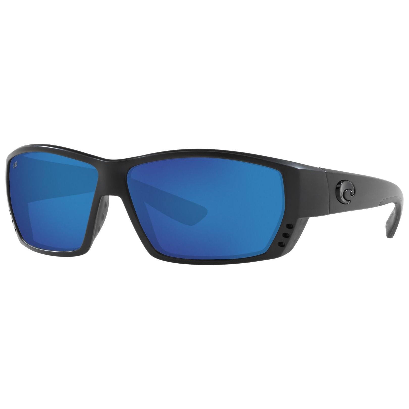 Costa del Mar Tuna Alley Sunglasses Reef Reel