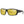 Load image into Gallery viewer, Costa del Mar Tuna Alley Sunglasses in Blackout with Sunrise Silver Mirror 580g lenses
